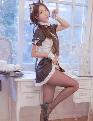 双性人自交欧美视频_1080BD在线观看