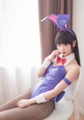 亚洲av无码国产一区二区三区_超清HD在线观看