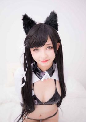 成人色a午夜不雅视频免费云播_国产剧在线观看电视