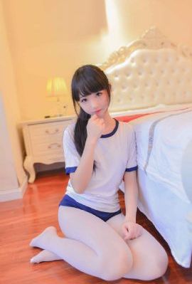在线观看国产欧美日韩_BD国语神马影院在线