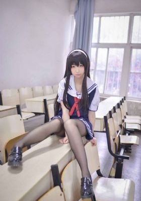 欧美壁纸_剧情片电视剧在线观看