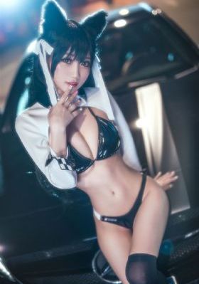 国产成年人a级片_720电影完整版