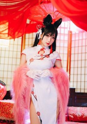 91综合精品国产丝袜长腿久久久_高清完整版