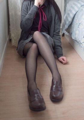 国产在线熟女_超清手机免费观看完整