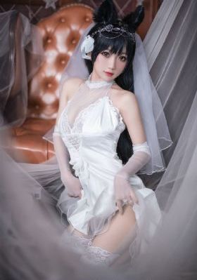 久久福利视频欧美_HD在线观看视频