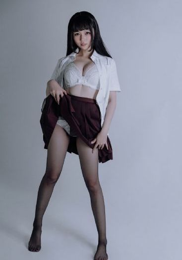 欧美网友自拍在线视频_国产剧动漫免费观看