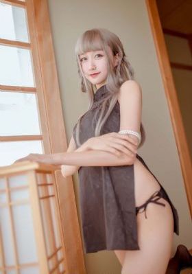 欧美恐怖成人恶心虫子视频大全_HD免费观看超清