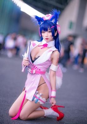 欧美18一19sex性处_1080P手机免费观看完整