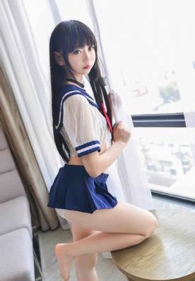 中日韩大片免费看电影_HD在线视频观看
