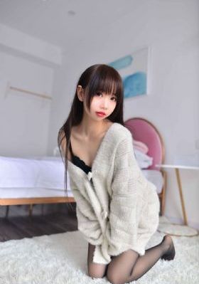 国产最好用的护肤品_BD英语手机免费观看完整
