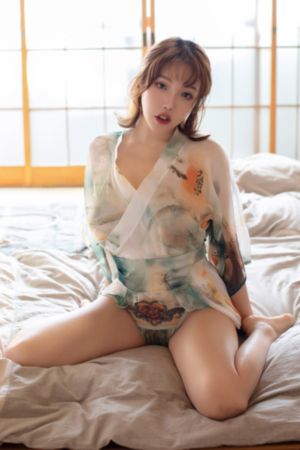 男生手伸进胸罩里视频_1080P免费高清观看