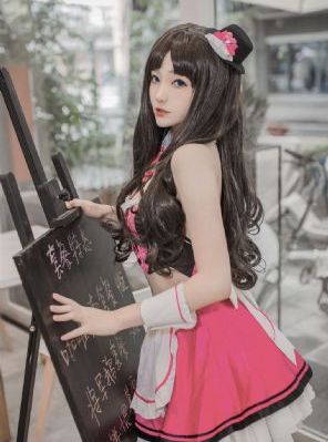 99视频这里只精品2019_国产剧高清完整版