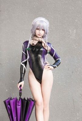 欧美视频免费网站4438x_720动漫在线观看