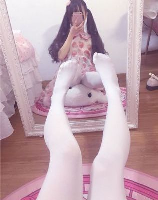 视频成人版貂蝉完整版播出_BD英语高清在线