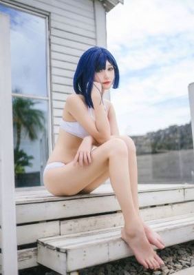快播欧美色图_720在线播放