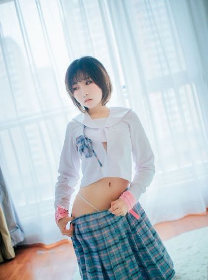 精品熟妇视频_电影免费观看