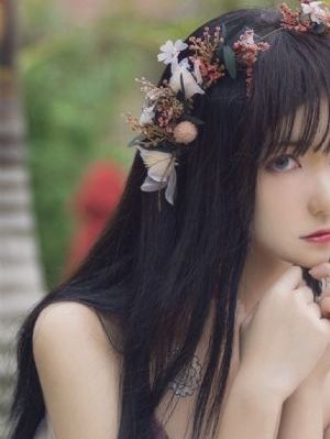 天美传媒妇乱xxxxx_成人直接看