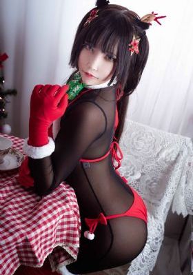 欧美v牲拘在线观看_HD免费观看视频