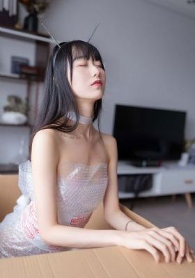 欧美huang网站_1080在线观看视频