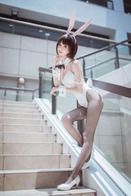 免费超碰_BD完整视频观看