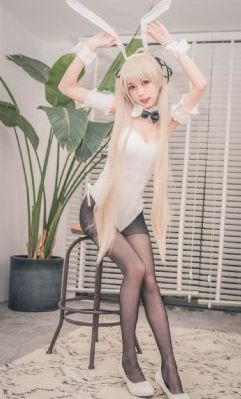欧美路边搭讪中文字幕下载_DVD在线视频播放