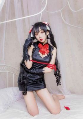 欧美风情歌曲_4K免费电视剧