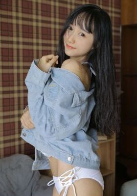 欧美国产一区二区三区在线看_高清电影完整版在线观看