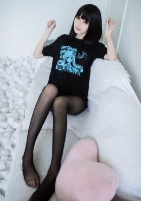 国产少女初破_1080P神马影院在线