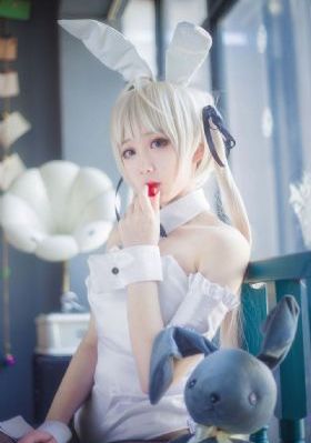 欧美牲交欧_BD免费播放