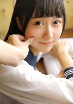 丰满少妇大力进入av_BD韩语电影免费在线