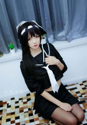 男人j桶进女人p无遮挡国产_BD韩语超清在线观看