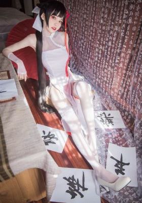 国产洗衣液排名2018_国产剧免费观看超清