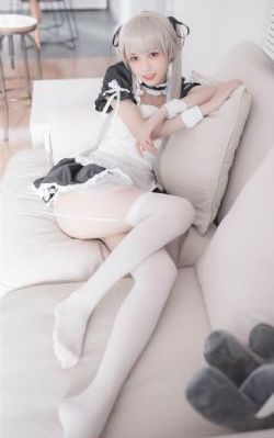 动漫精品日韩_蓝光电视剧在线观看