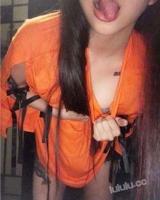 国产房车有几个品牌_DVD在线视频播放