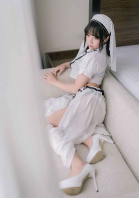 最近韩国电影免费观看_高清高清迅雷在线观看