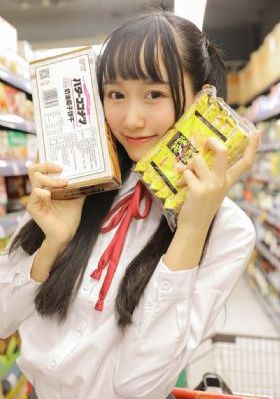 日韩精品刚刚更新bt核工程_1080P神马在线观看