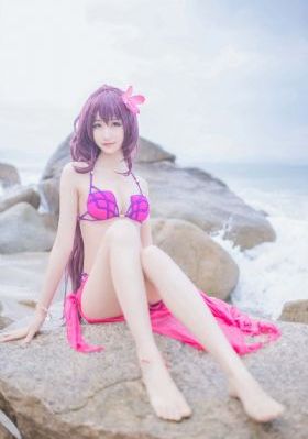 免费看欧美全黄成aa片_1080超清免费观看