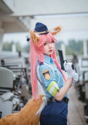 欧美成免费手机版_免费观看完整版下载