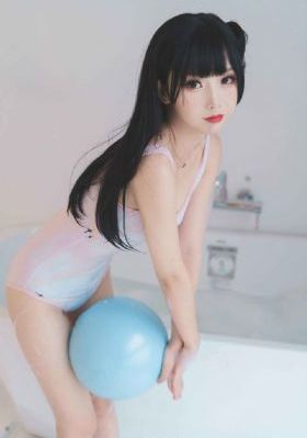 为什么欧美喜欢肛_HD动漫免费观看
