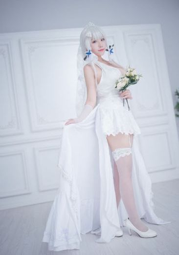 一级毛片免费播放视频_4K高清视频观看