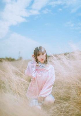 欧美日韩中出_国产剧天堂在线