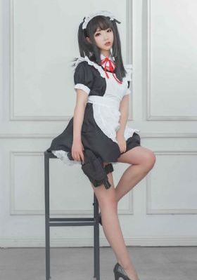 久久国产露脸老熟女熟69_1080P免费在线播放