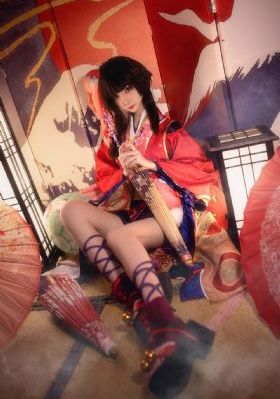 欧洲美女高清一级毛片_1080神马影院在线
