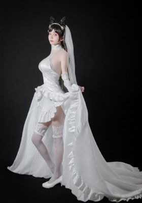 欧美白人女健硕身材_BD英语迅雷电影在线