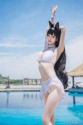 国产强搞美女_720电影免费在线