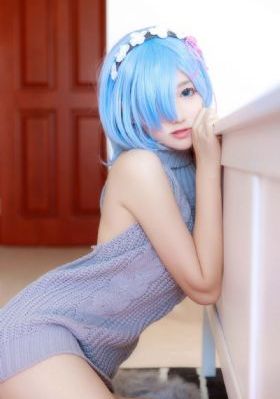 欧美色视频在线看_DVD全集免费观看