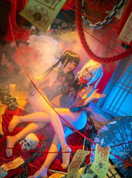欧美喷潮喷潮再喷潮合集_BD英语手机在线看