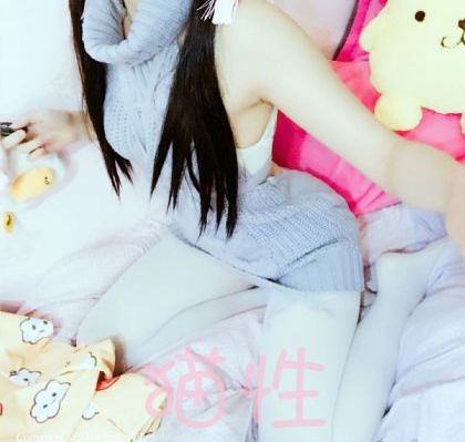 亚洲欧美武侠动漫_4K在线播放观看