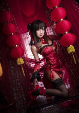 少妇按摩做爰5_4K在线观看完整版