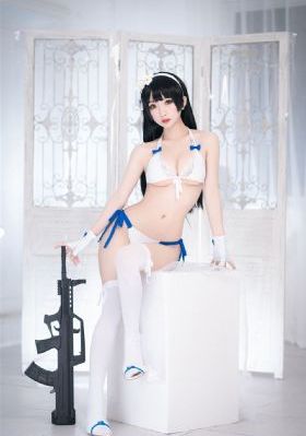 精品国产日韩欧美一区二区三区_720电影免费在线